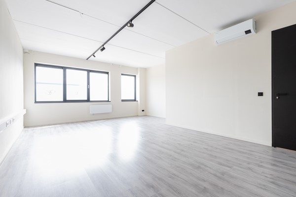 Medium property photo - Goudsmid 90, 2461 LZ Ter Aar